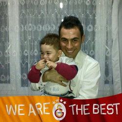 Hüseyin