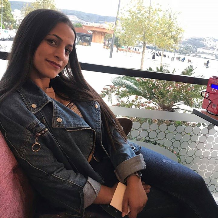 Helin