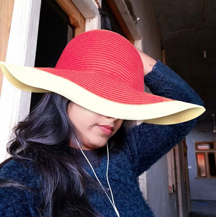 Anu