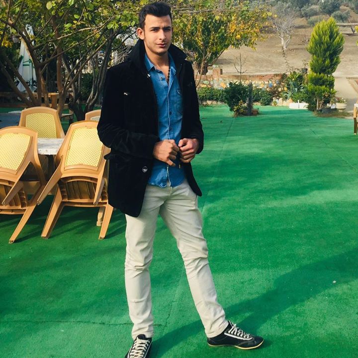 Ihsan