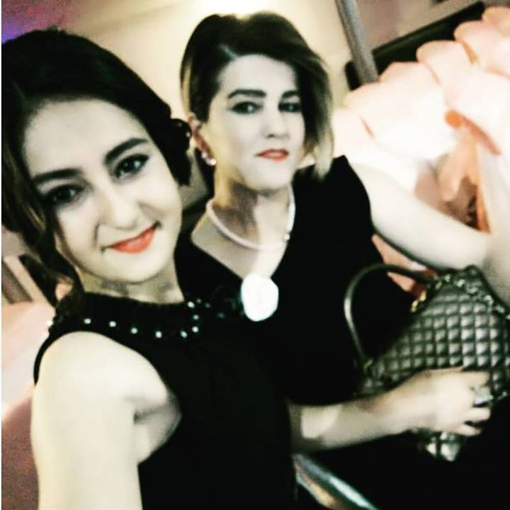 Seher
