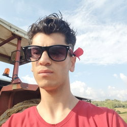 Ramazam