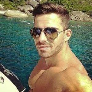 Tarık