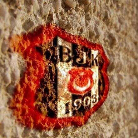 Gurcan