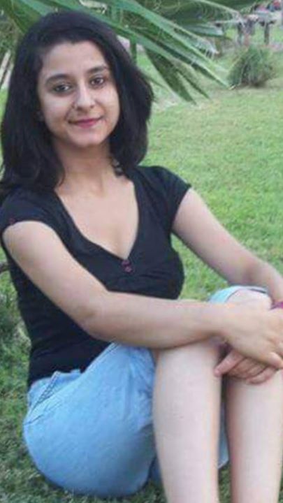 Merve