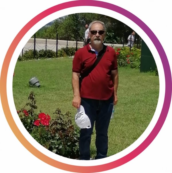 Mehmet