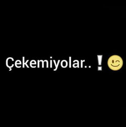 Sedef