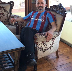 Mustafa
