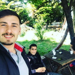 Vedat