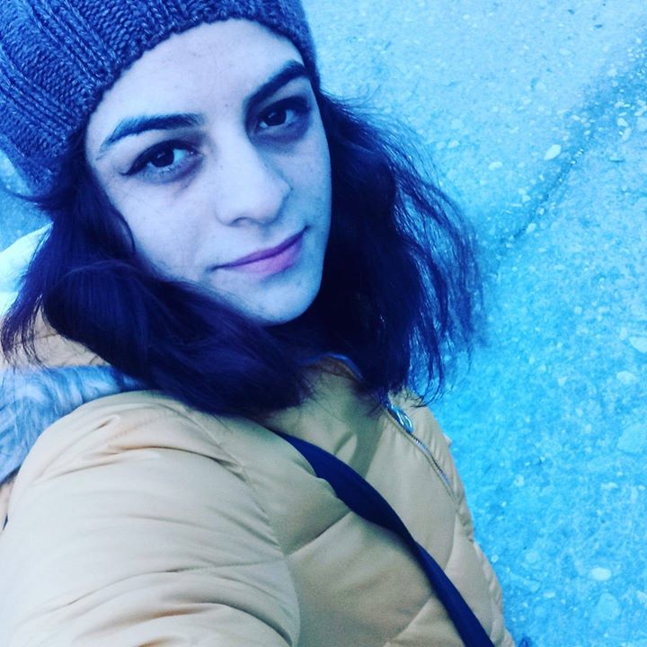 Ila