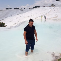 Hidir