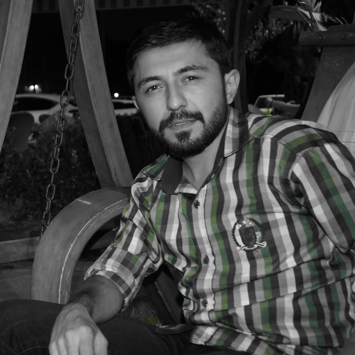 Resul