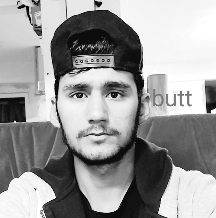 Akash