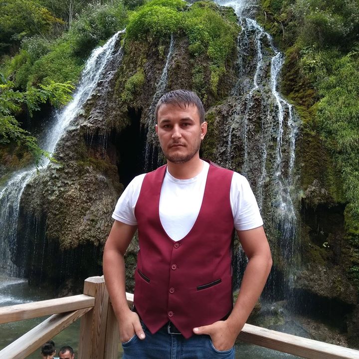 Turgut
