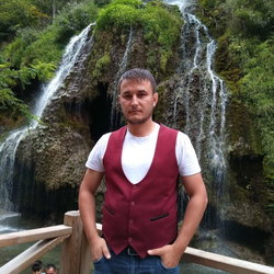 Turgut