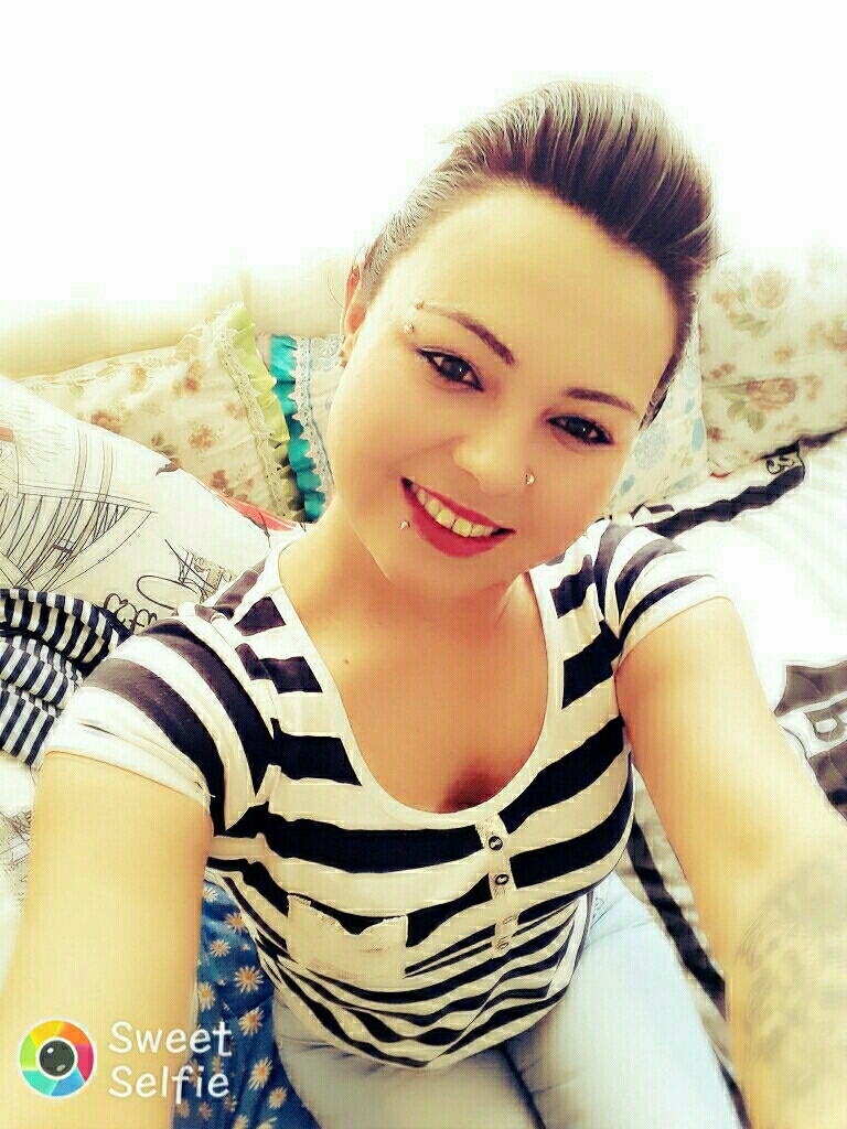 Peri