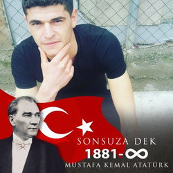 Özlem