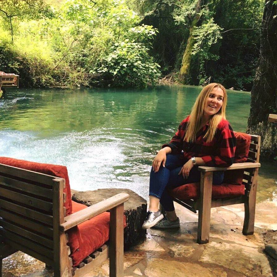 Zehra