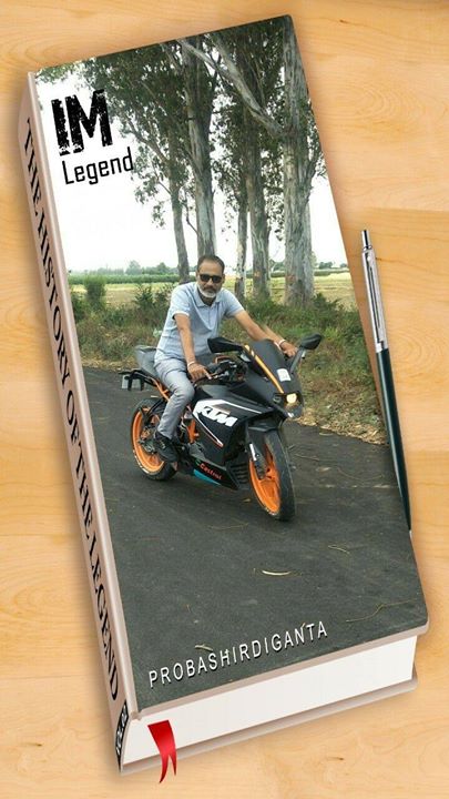 Varinderjeet