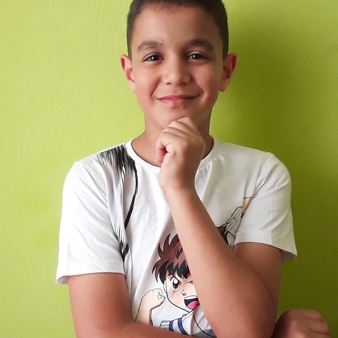 Muhsin