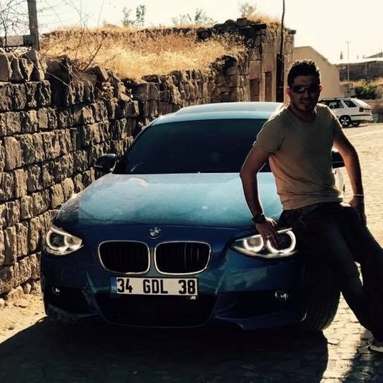 Onur