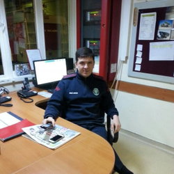 Erdi