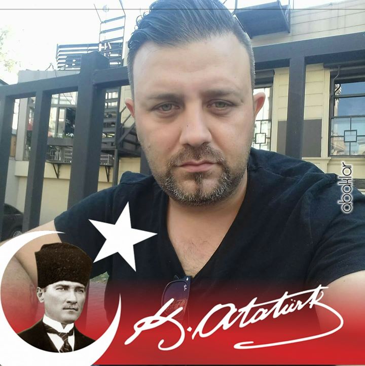Mehmet