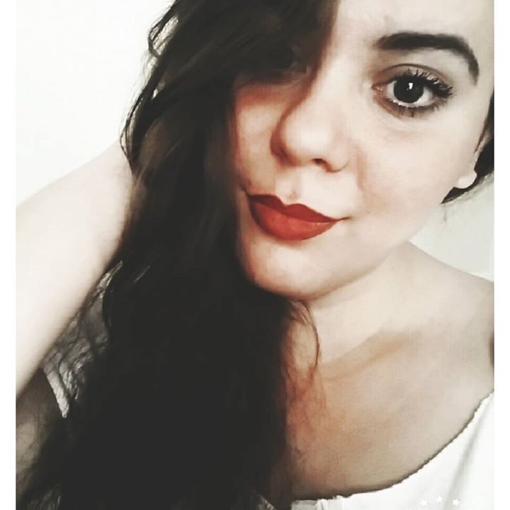 Emine