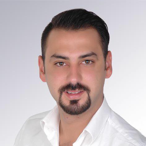 Mert
