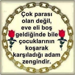 Barış