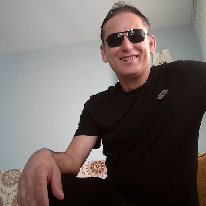 Mustafa