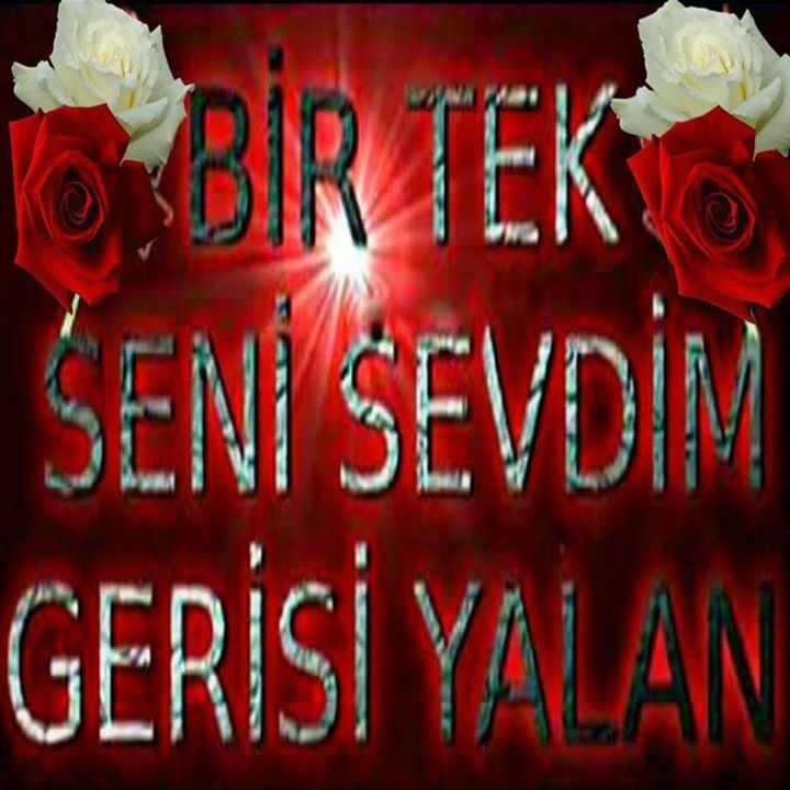 Sümeyra