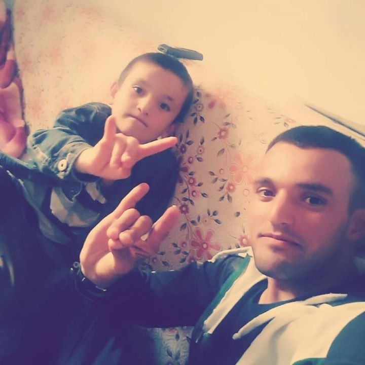 Ilhami