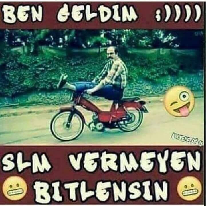 Benn