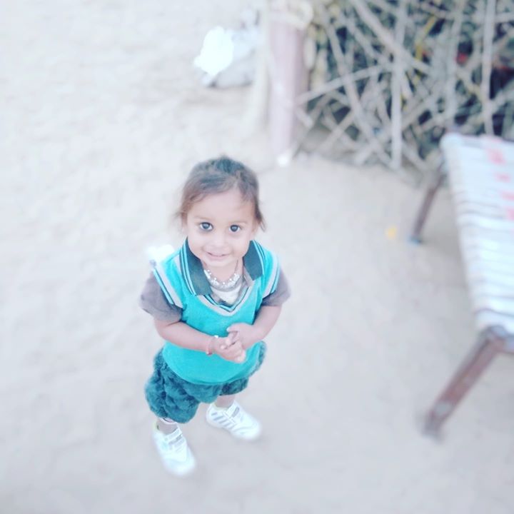 Balveer