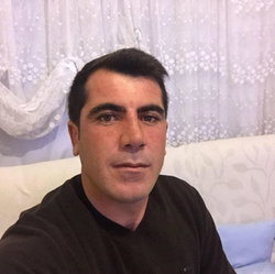 Enver