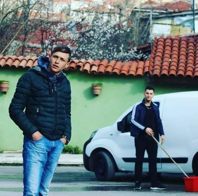 Metehan