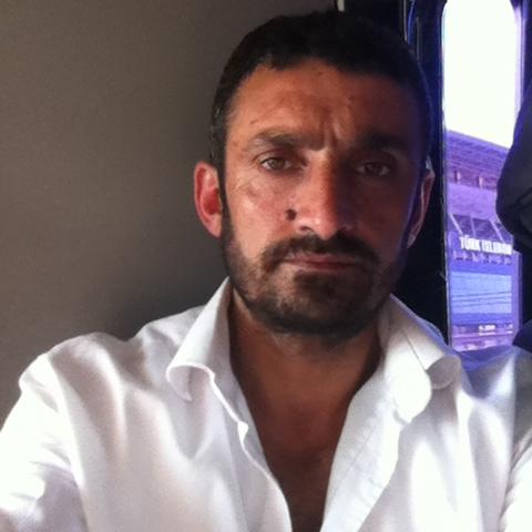 Tahir