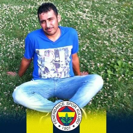 Kadir