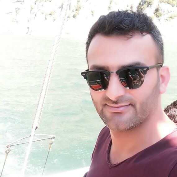 Nurettin