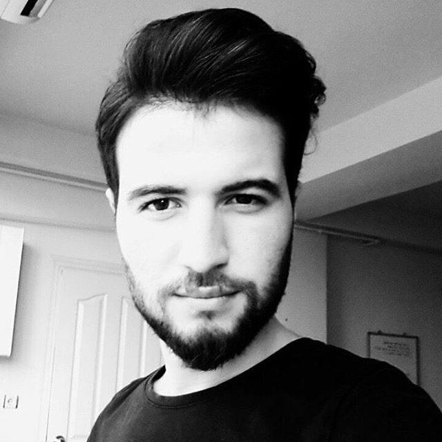 Sinan