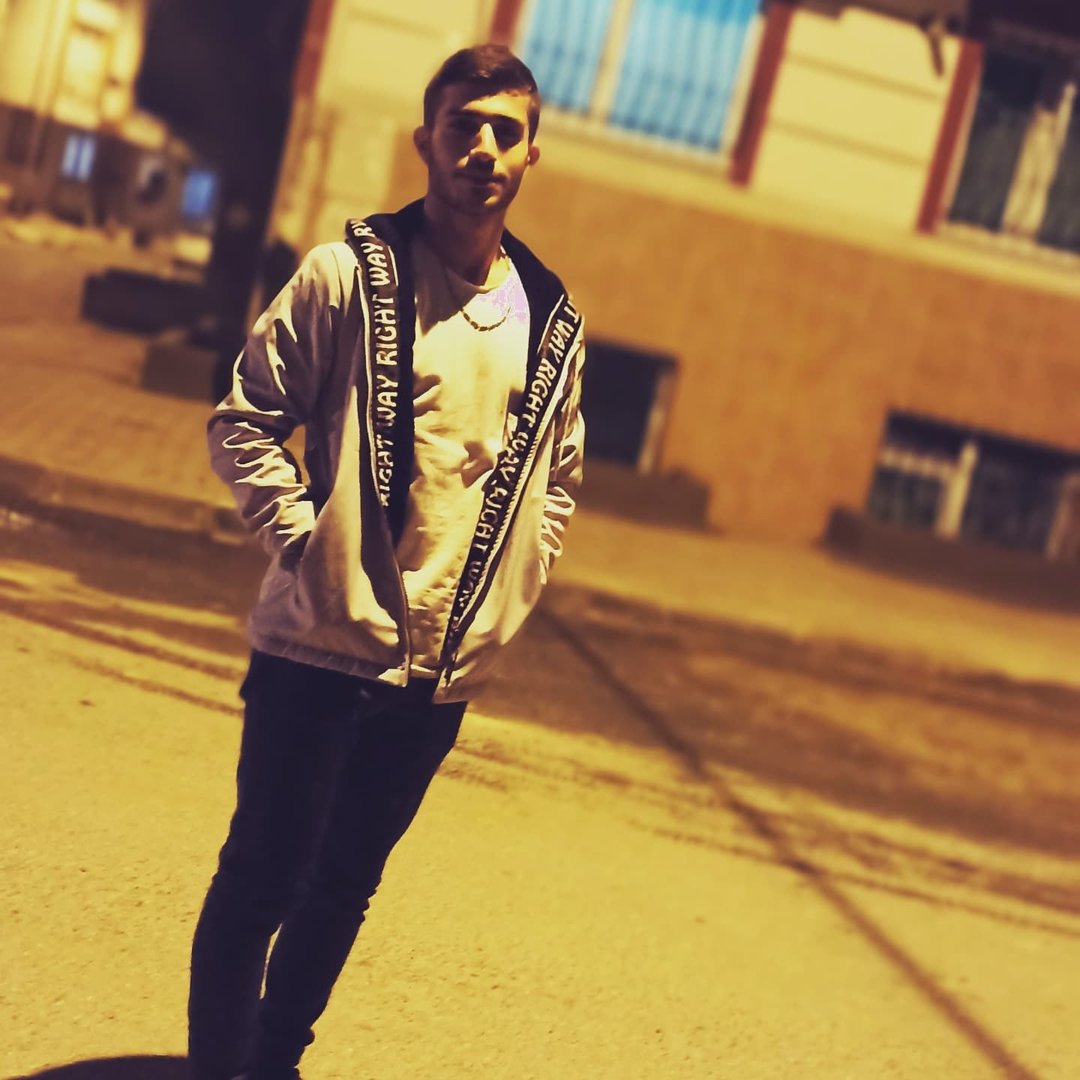 Cihan