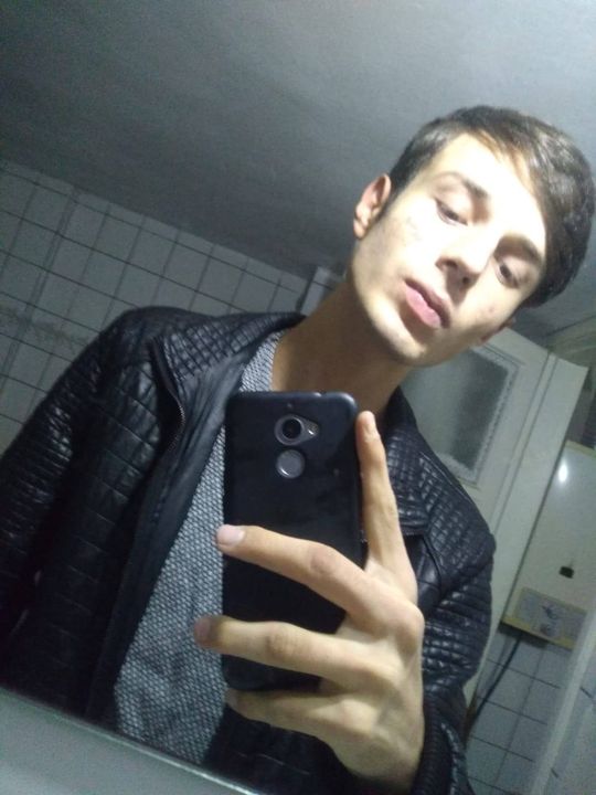 Onur