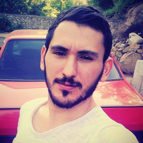 Emrah
