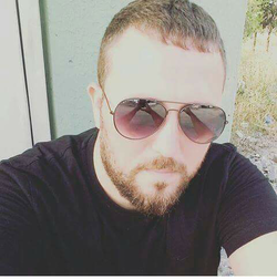 Önder