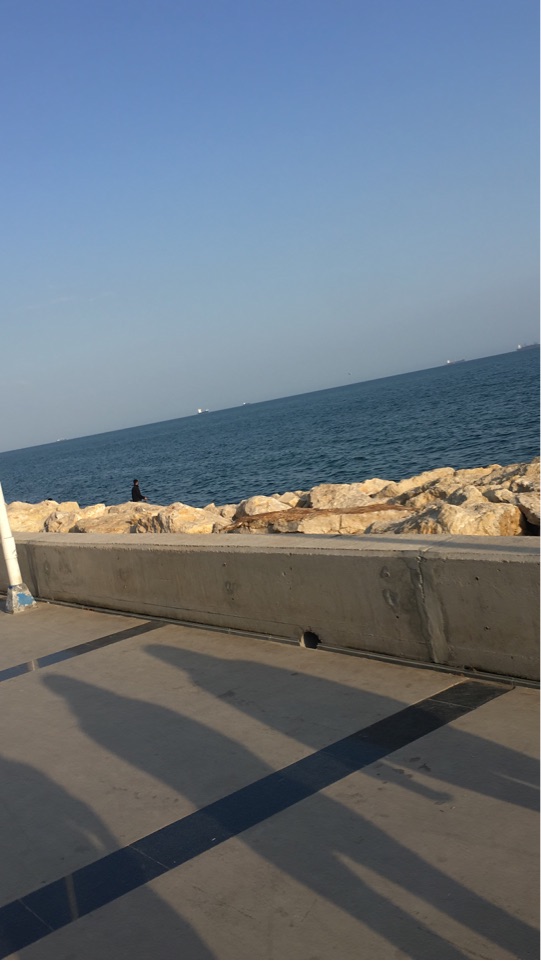 Dilan
