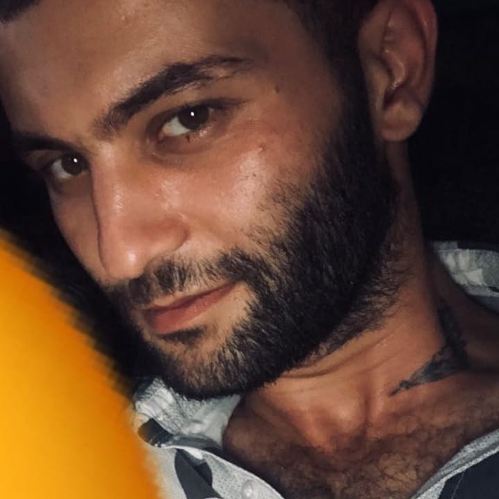 Samet