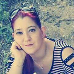Nazlım