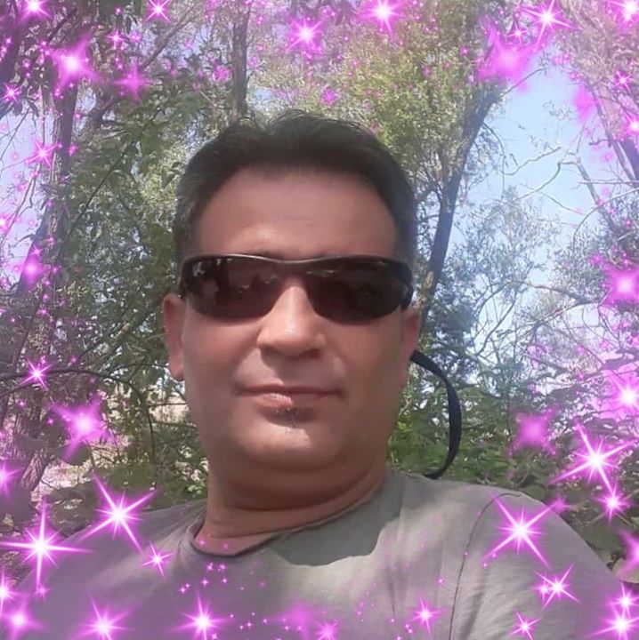 Salih