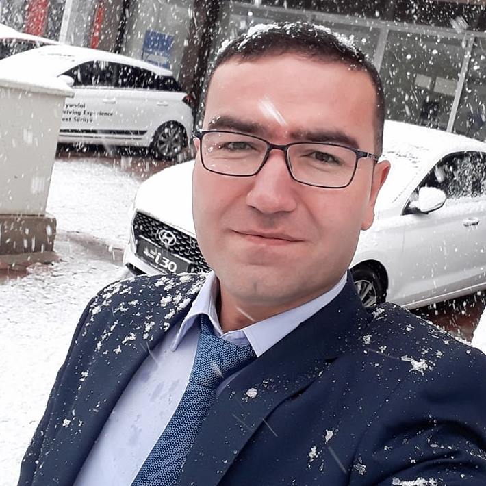 Vahdettin